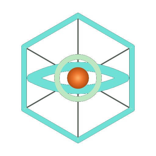 Apotrope